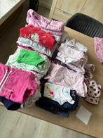 Babykleding pakket, Kinderen en Baby's, Ophalen of Verzenden, Zo goed als nieuw, Maat 74