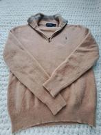 Ralph Lauren dikke winter kindertrui, Ophalen of Verzenden