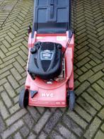 Grasmaaier Briggs en Stratton, Tuin en Terras, Ophalen, Gebruikt, 40 t/m 49 cm, Opvangbak