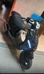 Piaggio zip 125cc, Motoren, Motoren | Piaggio, Particulier, Scooter