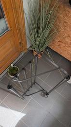 Ikea Kapstok, Huis en Inrichting, Ophalen