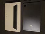 Samsung galaxy tab a11, Computers en Software, Tablet-hoezen, Ophalen of Verzenden, Zo goed als nieuw