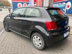 Volkswagen Polo 6r 2013, Bedrijf, Diesel, Te koop, Polo