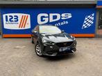 CUPRA Formentor Formentor 1.4 e-Hybrid DSG, Auto's, Cupra, 4 cilinders, Formentor, Leder en Stof, 5 zetels
