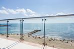 Spectaculaire eerstelijns penthouse / strand in Torrevieja.., Torrevieja, Spanje, 80 m², 2 kamers