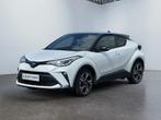 Toyota C-HR Hybride, Auto's, Toyota, Automaat, 4 deurs, Euro 6, 72 kW