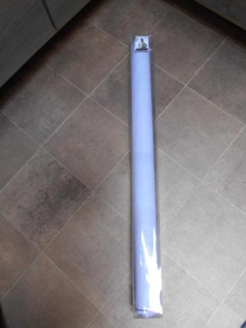 Nieuw canvas voor buiten & binnen  beschikbaar voor biedingen