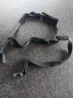 U le@d antitrekharnas maat Large, Dieren en Toebehoren, Ophalen of Verzenden