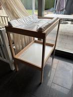 SNIGLAR commode, Kinderen en Baby's, Kinderkamer | Commodes en Kasten, Ophalen, Gebruikt, Commode