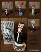 Betty Boop collectie, Ophalen of Verzenden, Nieuw