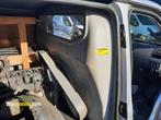 Cloison cabine d'un Volkswagen Transporter, Utilisé, 3 mois de garantie, Volkswagen