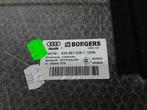 BAGAGERUIMTE MAT Audi Q3 (F3B) (01-2018/-) (83A861529C), Auto-onderdelen, Interieur en Bekleding, Gebruikt, Audi