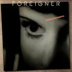 FOREIGNER – Inside Information ( LP 1987 Pop/Rock ), Enlèvement ou Envoi