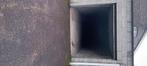 Garage te huur per direct beschikbaar met bewakingscamera, Luik (stad)