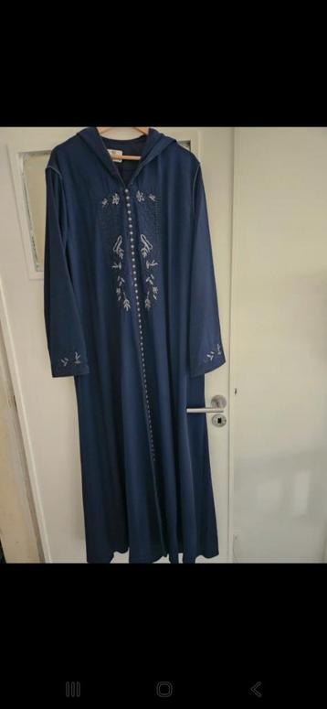 Prachtige jeleba te koop beschikbaar voor biedingen