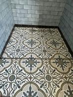 Carreleur pro, Ophalen of Verzenden, Nieuw