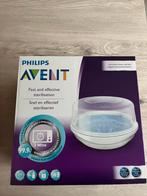 Philips Avent, Ophalen of Verzenden, Gebruikt