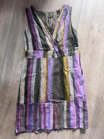 Carolien biss zomerkleding maat 42, Ophalen of Verzenden