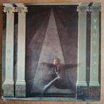 Rob De Nijs – Vrije Val, Enlèvement ou Envoi