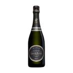 Laurent Perrier Millésime 2004, Pleine, Comme neuf, Champagne, Enlèvement
