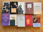 Serieuze(re) partij filosofie - Kant, Hobbes, Freud, Cicero, Ophalen of Verzenden, Zo goed als nieuw, Algemeen, Immanuel kant