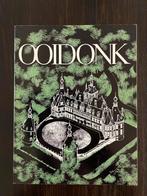 Ooidonk. Het kasteel en zijn geschiedenis, Boeken, Ophalen of Verzenden, Gelezen