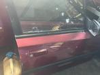 Deuren mazda 323f bg, Ophalen, Mazda
