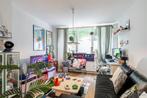 Appartement te koop in Antwerpen, 1 slpk, 354 kWh/m²/jaar, 1 kamers, Appartement, 63 m²