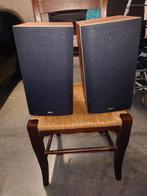 BOWERS & WILKINS, TV, Hi-fi & Vidéo, Enceintes, Enlèvement