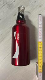 Coca cola drinkfles, Sport en Fitness, Drinkbussen, Ophalen