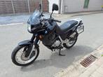 Bmw f650 funduro, Motoren, Motoren | BMW, Particulier, Enduro, 12 t/m 35 kW, 650 cc