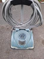 zwembadrobot, Tuin en Terras, Ophalen of Verzenden, Gebruikt, Overige typen