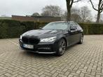 2017 BMW 730D Sedan Personenauto, Auto's, BMW, Automaat, Gebruikt, Overige brandstoffen, 7 Reeks
