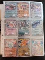 Hitjes en promo's pokemon, Ophalen of Verzenden, Nieuw