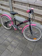 Kinderfiets 20 inch, Fietsen en Brommers, Fietsen | Kinderfietsjes, Ophalen, Gebruikt