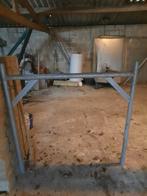 Te koop, Doe-het-zelf en Bouw, Ophalen