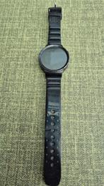 Smartwatch Huawei Watch, Handtassen en Accessoires, Smartwatches, Ophalen, Gebruikt, Hoogte, Zwart