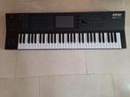 Akai MPC Key 61 - zo goed als nieuw, eerste eigenaar, Ophalen, Zo goed als nieuw