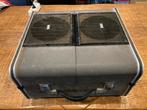 Sony TC-200 stereo bandopnemer/recorder, Audio, Tv en Foto, Bandrecorder, Ophalen, Bandrecorder, Met stofkap
