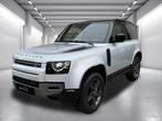 Land Rover Defender 90 D300 X-Dynamic SE, Automaat, 4 zetels, 2996 cc, Diesel