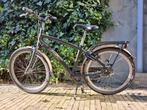 Kinderfiets Alpina, Fietsen en Brommers, Fietsen | Kinderfietsjes, Ophalen, Gebruikt, Alpina