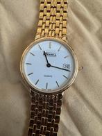 Rodanıa quartz herenhorloge nıeuw, Enlèvement, Comme neuf