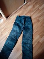 Pantalon moto femme marque "GIALF", Motos, Enlèvement