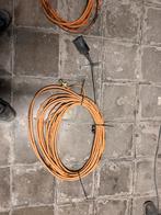 Sievert-zaklamp met terugkeerregelaar, Doe-het-zelf en Bouw, Ophalen, Gebruikt