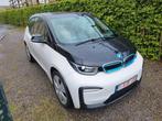 BMW I3 94 AH 47 000 KM, Autos, Achat, Euro 6, Carnet d'entretien, Cruise Control