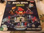 Angry Birds, Comme neuf, TacTic, Enlèvement, Jeu de voyage