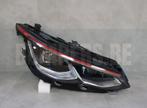 Koplamp Volkswagen VW Golf 8 VIII GTI Full LED IQ Light 5H19, Auto-onderdelen, Ophalen of Verzenden, 6 maanden garantie, Gebruikt