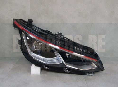 Koplamp Volkswagen VW Golf 8 VIII GTI Full LED IQ Light 5H19, Auto-onderdelen, Verlichting, Gebruikt, 6 maanden garantie, Ophalen of Verzenden