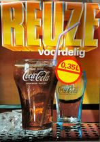 Objet publicitaire, Collections, Enlèvement ou Envoi, Neuf