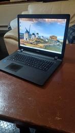 Vend pc taille 17", Enlèvement